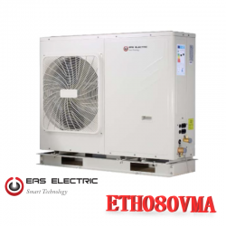 Monobloc EAS Electric...